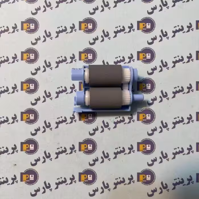 پیکاپ پایین فابریک hp m 428 Tray 2