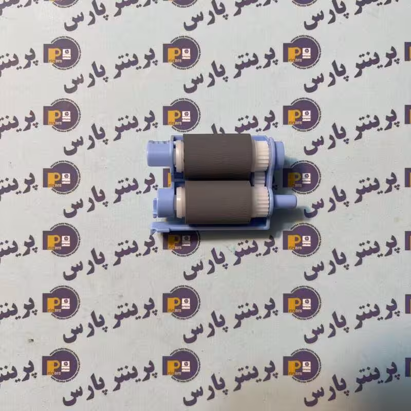 پیکاپ پایین فابریک hp m 428 Tray 2