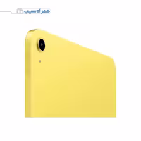 آيپد مدل iPad 11 2025 WIFI ظرفیت 256 گیگابایت