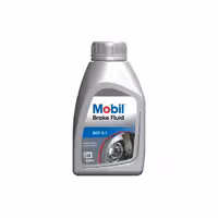 روغن ترمز ام وی ام X55 Pro