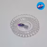 زیرلیوان جنوا ( JENEVA ) بسته 6 عددی