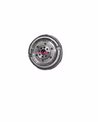 مجموعه فلایویل ودنده استارت هایما S5 CVT وارداتی اصلی