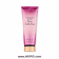 لوسیون ویکتوریا سکرت مدل Pure Seduction