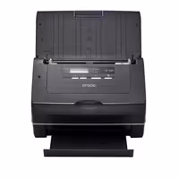 اسکنر اپسون مدل GT-S85