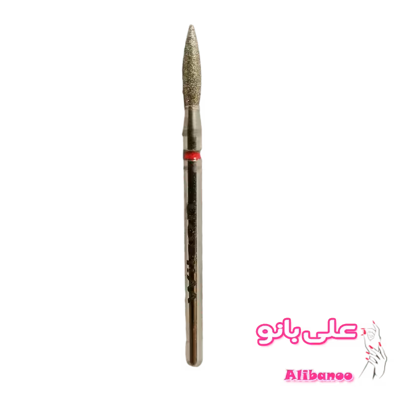 سر سوهان شنی اشکی 37