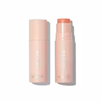 رژگونه استیکی شیگلم رنگ Wild Love