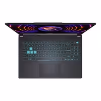 لپ تاپ گیمینگ MSI Cyborg 15  A13VE| CORE  i7 13620H | 16GB RAM | 1TB SSD | RTX 4050