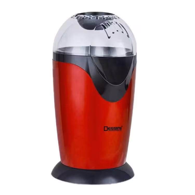 پاپ کورن ساز دسینی مدل 830