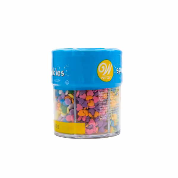 ترافل رنگی در طرح های متفاوت ویلتون اصل