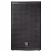 اسپیکر پسیو Electro-Voice ELX 115