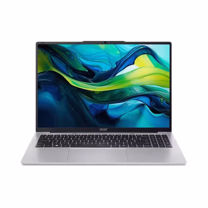 قیمت لپ تاپ ایسر Aspire Lite i3 1305U 16GB 512GB UHD intel