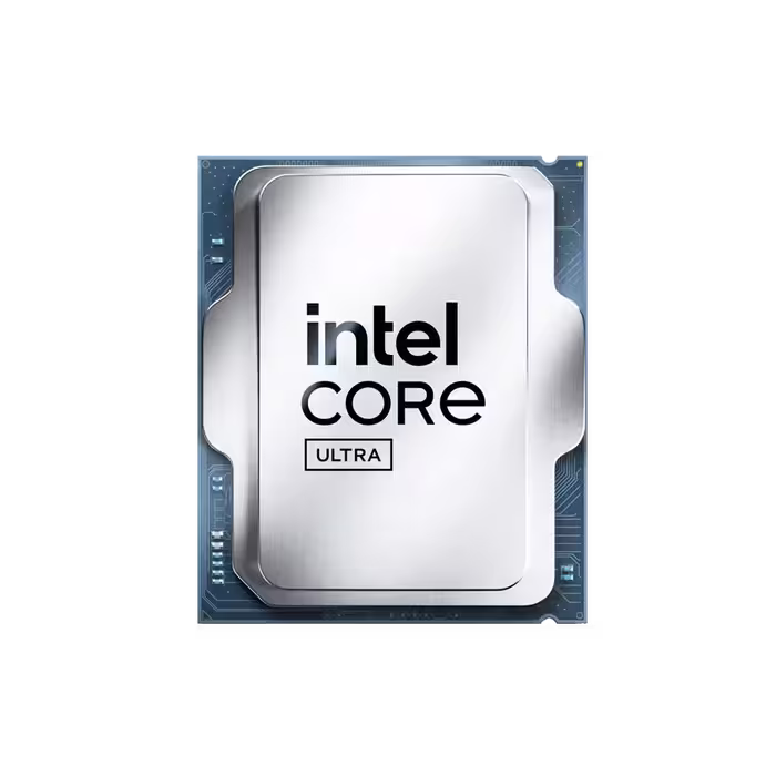 پردازنده اینتل مدل Intel Core Ultra 5 245KF Tray