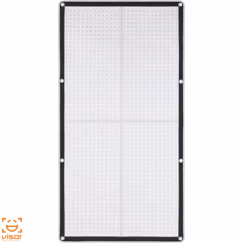 نور ال ای دی گودکس Godox KNOWLED F400Bi Bi-Color LED