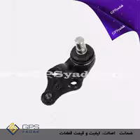 سیبک طبق کیا اپتیما tf