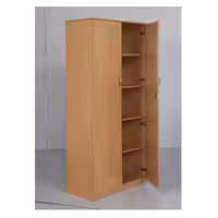 کتابخانه ایپک کد K_400