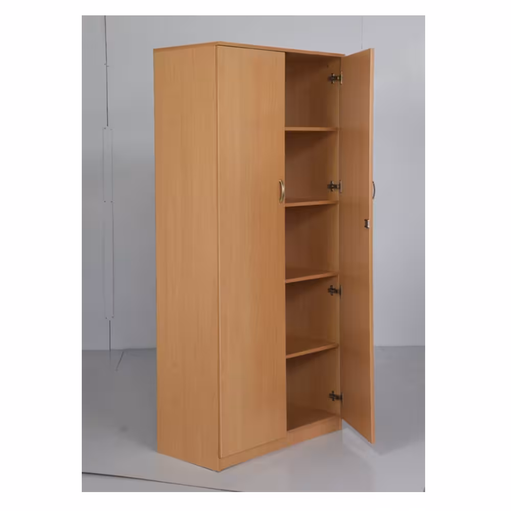 کتابخانه ایپک کد K_400