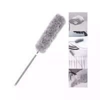 گردگیر چند حالته 2.5 متری