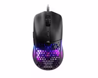 خرید موس Glorious Model O Eternal Black با بهترین قیمت