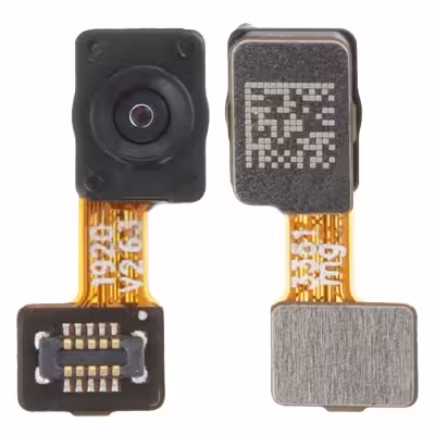 سنسور اثر انگشت شیائومی Xiaomi Redmi Note 14 Pro Plus 5G