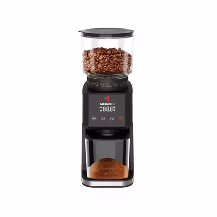 آسیاب مباشی 2294