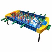 فوتبال دستی مدل s3 | کالا مکس