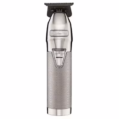 ماشین اصلاح صفر زن بابلیس پرو سیلور BaBylissPro