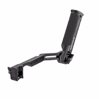دسته گیمبال نیوور مدل Sling Handgrip