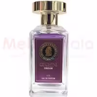 عطر ادکلن زنانه گوچینی مدل Dream حجم 100 میلی لیتر – فلاور بمب میدنایت