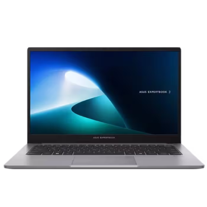 لپ تاپ 15.6 اینچی ایسوس مدل ASUS ExpertBook P1503CVA با پردازنده i5-13500H، حافظه 8GB RAM و 512GB SSD