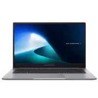 لپ تاپ 15.6 اینچی ایسوس مدل ASUS ExpertBook P1503CVA با پردازنده i5-13500H، حافظه 8GB RAM و 512GB SSD