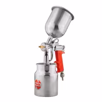 پیستوله بادی رونیکس مدل RH-6426 - کالاوما