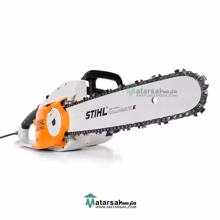 اره برقی اشتیل STIHL MSE 170 اصلی