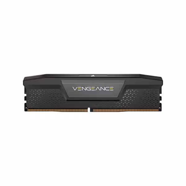 رم کامپیوتر کورسیر مدل VENGEANCE LPX 32GB 5200MHz CL40 DDR5 - کامپیوترچی
