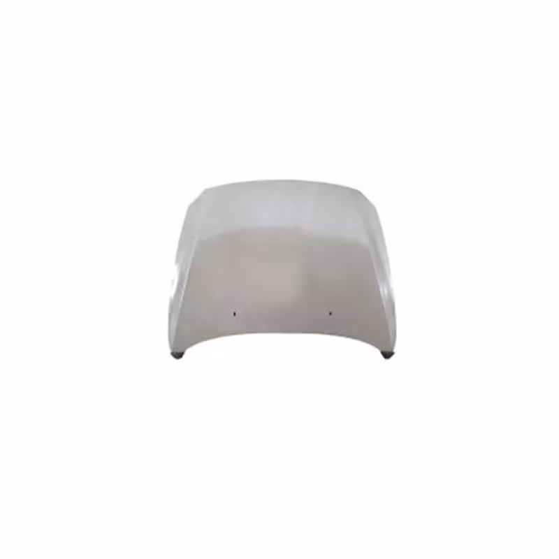 کاپوت برلیانس H330