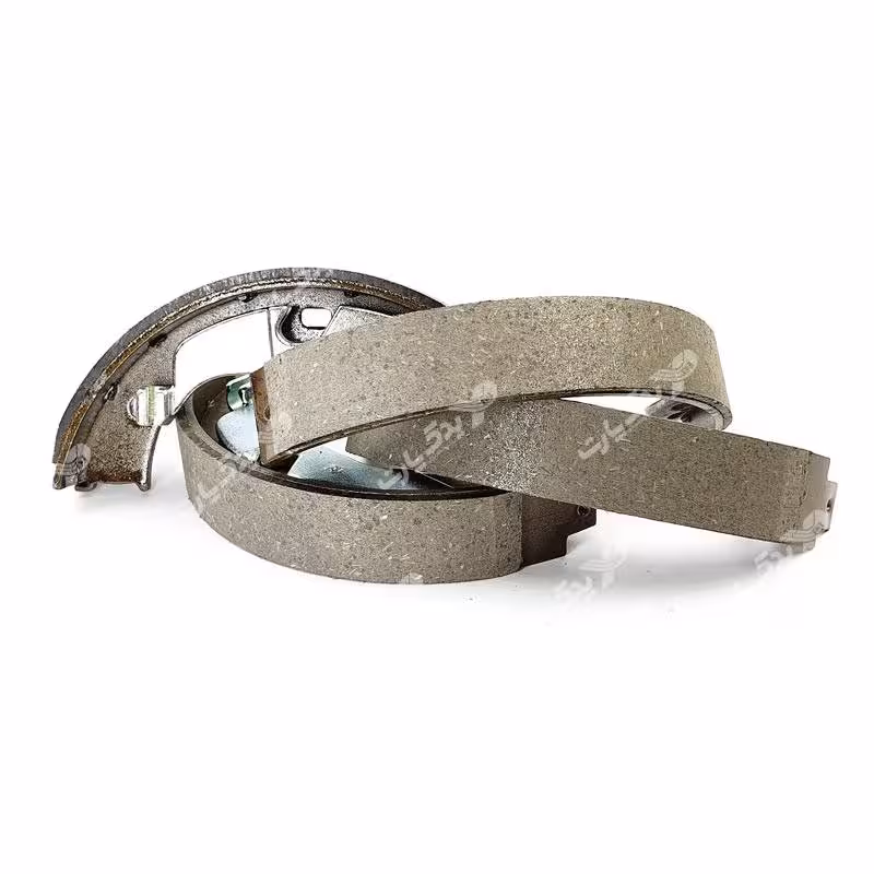 لنت عقب هایما S7 اورجینال ایساکو