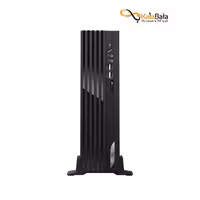 خرید و قیمت رایانه رومیزی مدل MSI PRO DP130 • 130004