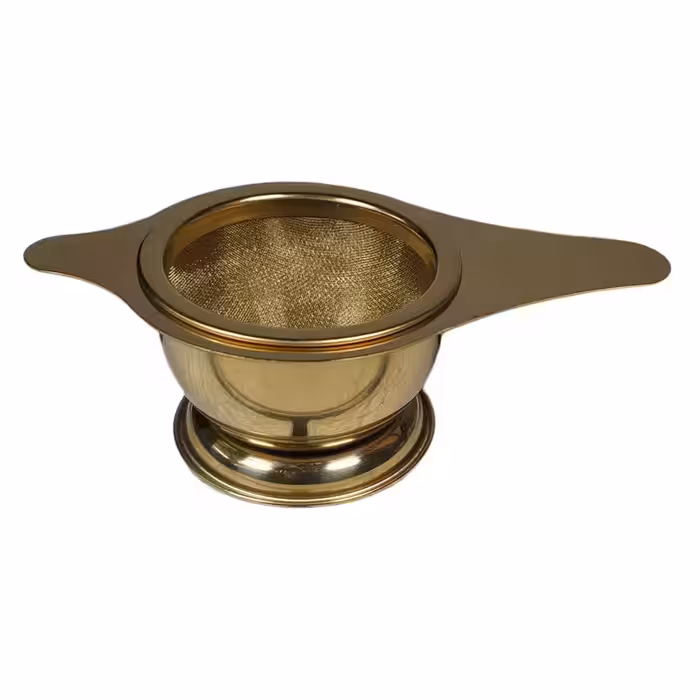 صافی چای مدل چنار | کالا مکس