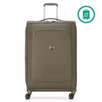 چمدان دلسی مدل Montmartre Air2 سایز بزرگ