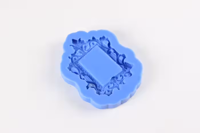 بودکور مالد سيليکوني قاب عکس مستطيلي 2200131