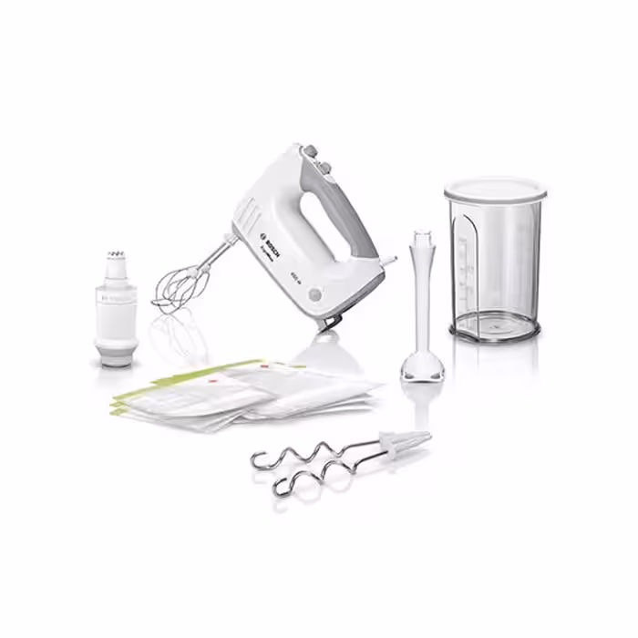 همزن دستی بوش مدل MFQ364V0