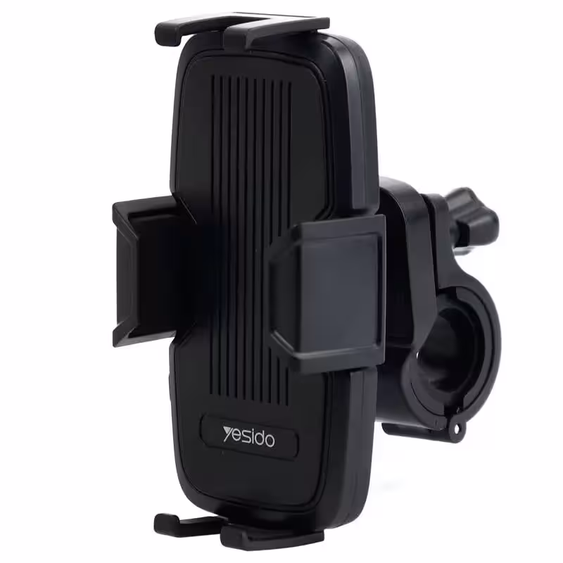 هولدر موتور یسیدو مدل YESIDO C127 BIKE HOLDER