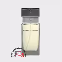 عطر ادکلن بوگارت پور هوم | jacques bogart pour homme