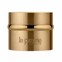 کرم دور چشم پیور گلد لاپری