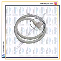 اکوا استاپ ظرفشویی بکو