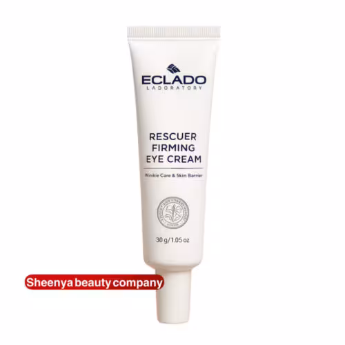 کرم دور چشم فرمینگ 30 گرمی اکلادو