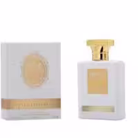 عطر و ادکلن زنانه مارک جوزف ماین پور فم ادوپرفیوم Marc Joseph Mine Pour Femme EDP For Women