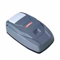 جک زیر سقفی سکشنال 1200بتا مدل F390-G