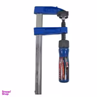 پیچ دستی مدل PA 1940