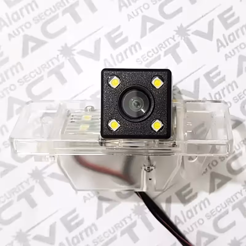 قیمت دوربین دنده عقب فابریک برلیانس دید در شب