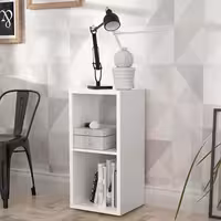 کتابخانه مدل IKE4628